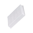 Vacuum Cleaner Dust Filter HEPA for Samsung DJ63-00672D SC4300 VC-B710W