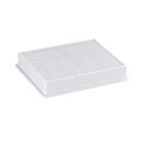 Vacuum Cleaner Dust Filter HEPA for Samsung DJ63-00672D SC4300 VC-B710W