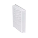 Vacuum Cleaner Dust Filter HEPA for Samsung DJ63-00672D SC4300 VC-B710W