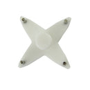 20pcs Multi Purpose Non-Trace Invisible Wall Mounted Nails Painting Wedding Photo Hanger Hooks