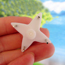 20pcs Multi Purpose Non-Trace Invisible Wall Mounted Nails Painting Wedding Photo Hanger Hooks
