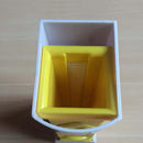 Cheese Slicer Butter Cutting Board Butter Cutter Cheese Knife Kitchen Tools