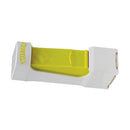 Cheese Slicer Butter Cutting Board Butter Cutter Cheese Knife Kitchen Tools