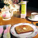 Cheese Slicer Butter Cutting Board Butter Cutter Cheese Knife Kitchen Tools
