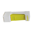 Cheese Slicer Butter Cutting Board Butter Cutter Cheese Knife Kitchen Tools