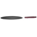 Non Stick Tawa Chapati Pan Griddle Pan Rotti Tava Heavy duty 30cm Kitchen