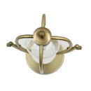 15 Minutes Rotating Sandglass Sand Clock Timers Desktop Clock- 14x12x24cm