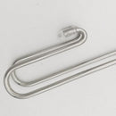 Vehicle Universal Car Back Seat Headrest Hanger Holder Hook for Bag Purse