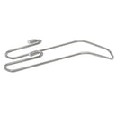 Vehicle Universal Car Back Seat Headrest Hanger Holder Hook for Bag Purse