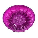 3D Sunflower Nonstick Dessert Chocolate Baking Mould Craft For Children Kids