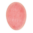 Red Heat Sensitive Hard & Soft Boiled Egg Timer Color Changing Indicator