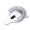 Home Cocktail Shaker Strainer Bar Ice Wire Mixed Drink Stainless Filter