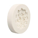 Silicone Flower Embossing Mold Sugarcrafts Fondant Cake Mould Baking Decor