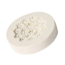 Silicone Flower Embossing Mold Sugarcrafts Fondant Cake Mould Baking Decor