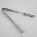 4 Piece Stainless Steel Bartender Set 250ml Cocktail Shaker Bar Tools kit