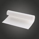 DIY Easy Sushi Roller Pad Plastic Mat Makers Cooking Pasta Home Tools Reusable,Resistant Chef and Beginners Friendly,BPA-FREE