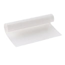 DIY Easy Sushi Roller Pad Plastic Mat Makers Cooking Pasta Home Tools Reusable,Resistant Chef and Beginners Friendly,BPA-FREE