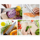 NEW Double Side Whetstone Sharpener Grindstone Wet Stone Kitchen 120/240,Non-Slip Complete Sharpener Kit for Scissors, Razors, Sushi