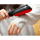 Rotating Clothes Brush Lint Remover Fluff Pet Hair Cleaner Brushes, Perfect for Clothing, Furniture, Couch, Carpet,Pet Owners