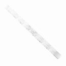 Rolling Pin Cake/Cookies Roller Embossing Acrylic Kitchen Tool Plants Design
