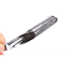 Stainless Steel Pipe Tea Infuser Loose Leaf Herbal Strainer Filter Diffuser