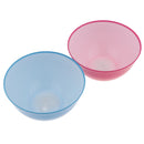 2 Pieces Noodle Ramen Snack Bowl Set Pair Kitchenware Snack Container Bowl