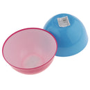 2 Pieces Noodle Ramen Snack Bowl Set Pair Kitchenware Snack Container Bowl