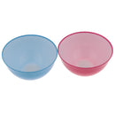 2 Pieces Noodle Ramen Snack Bowl Set Pair Kitchenware Snack Container Bowl