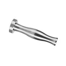 Coffee Tamper Stainless Steel Tamp Espresso Barista for Espresso Machine