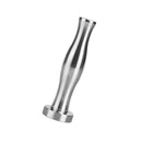 Coffee Tamper Stainless Steel Tamp Espresso Barista for Espresso Machine