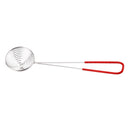 Hot Pot Strainer Ladle kitchen Tools Mesh Stainless Steel Skimmer Food Oil