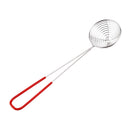 Hot Pot Strainer Ladle kitchen Tools Mesh Stainless Steel Skimmer Food Oil