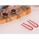 Hot Pot Strainer Ladle kitchen Tools Mesh Stainless Steel Skimmer Food Oil