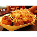 Cast Iron Takoyaki Octopus Balls Pan 12 Molds Kitchen BBQ Non-stick Cookware