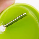 Spiral Slicer Cutter Kitchen Tool Handheld Vegetable Fruit Spiralizer Random