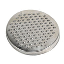 Stainless Steel Mixing Bowls Salad Food Container With Slicer Tools
