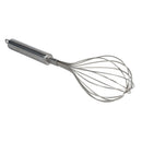 Stainless Steel Mixing Bowls Salad Food Container With Slicer Tools