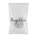 Pirate Ship Sailboat liquid Silica Gel Sugar Cake Chocolate Decorating Mold Caking and Craft Tool