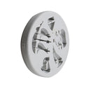 Pirate Ship Sailboat liquid Silica Gel Sugar Cake Chocolate Decorating Mold Caking and Craft Tool