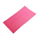 Silicone Tree Bark Texture Mold Cake Decorating DIY Sugarcraft Baking Tool