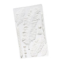 Feather Molding Silicone Mold Moulds Fondant Bakeware Cake Decorating Craft