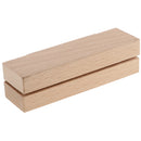 Wooden Jiaozi Maker Dumpling Making Mold Restaurant Pastry Pie Mould Practical DIY Tools