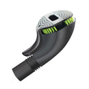 Vacuum Cleaner Power Pet Hair Slicker Brush for Vacuum Cleaner w/32mm Dia