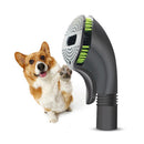 Vacuum Cleaner Power Pet Hair Slicker Brush for Vacuum Cleaner w/32mm Dia