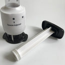 Kitchen Steak Meat Tenderizer Sauce Injector Marinator for Softening Meat