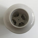 Kitchen Steak Meat Tenderizer Sauce Injector Marinator for Softening Meat