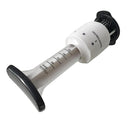 Kitchen Steak Meat Tenderizer Sauce Injector Marinator for Softening Meat