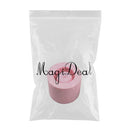 Silicone Flowerpot Cake Fondant Mould DIY Chocolate Sugarcraft Baking Mold
