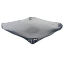 Non-Stick Oven Basket Baking Mesh Trays BBQ Net Chips Baskets Roaster Mesh