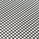 Non-Stick Oven Basket Baking Mesh Trays BBQ Net Chips Baskets Roaster Mesh